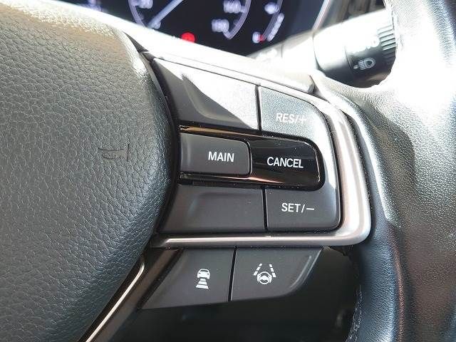 15460280