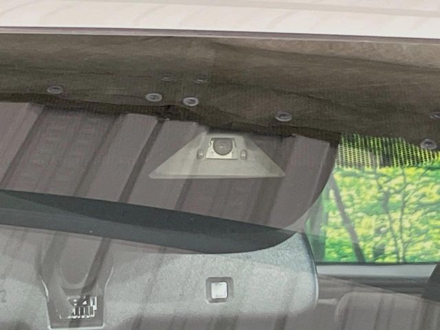 15460297
