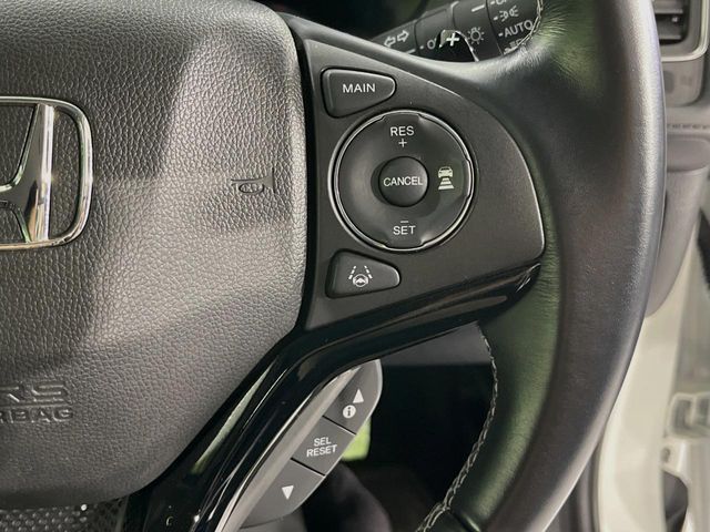 15460297