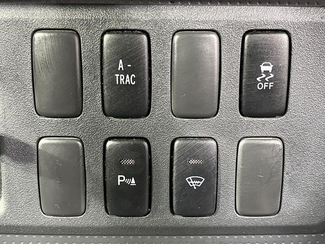 15460376
