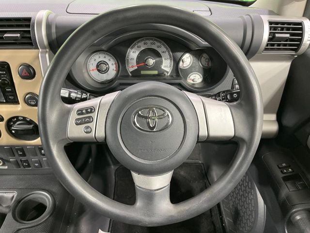 15460376