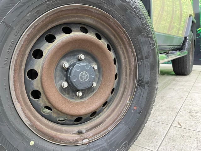 15460376