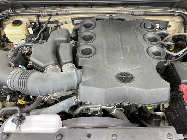 15460376