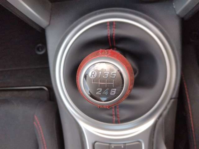 15460751