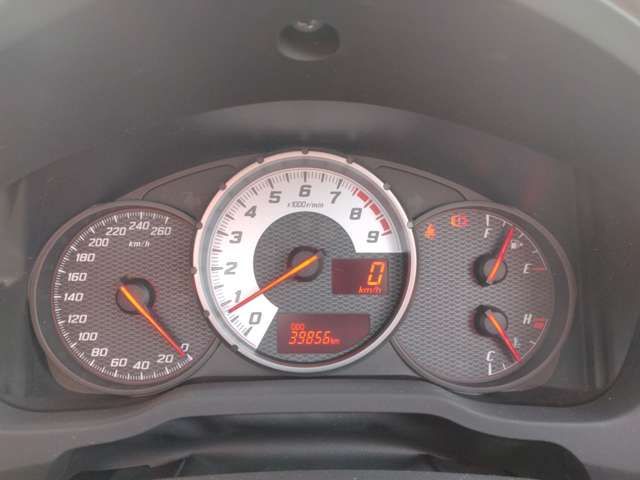 15460751