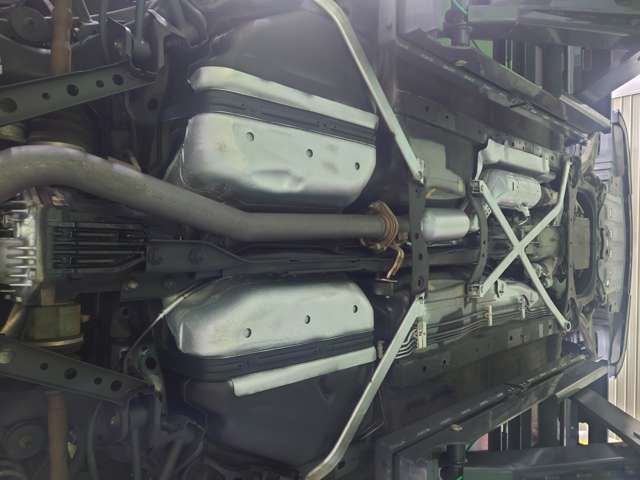 15460851