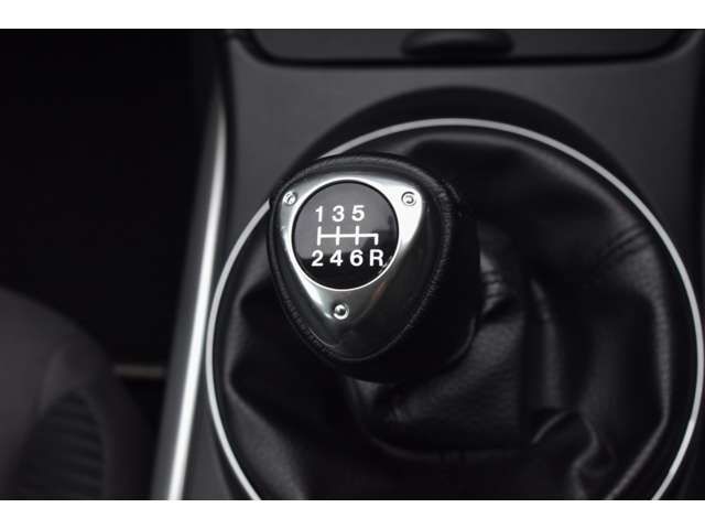 15460851