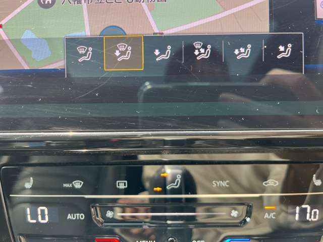 15460952