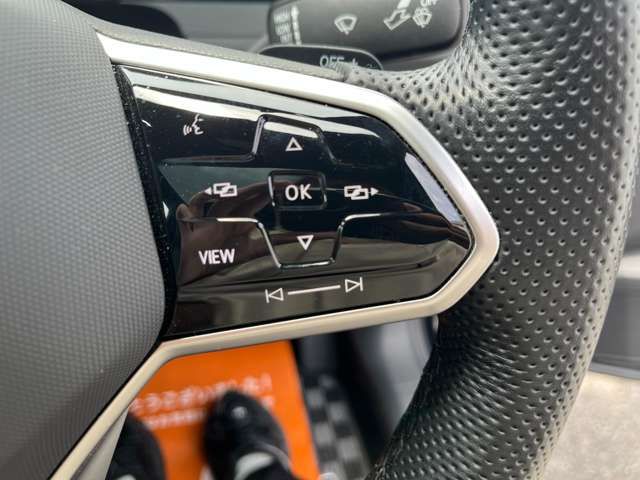 15460952