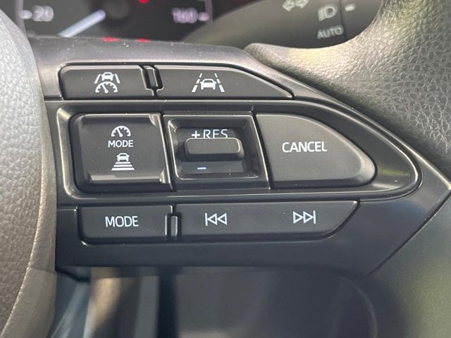 15461019
