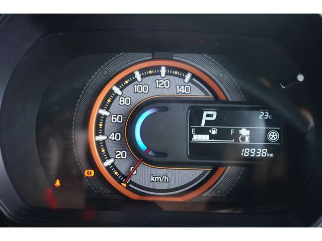 15461215
