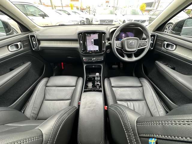 15461255