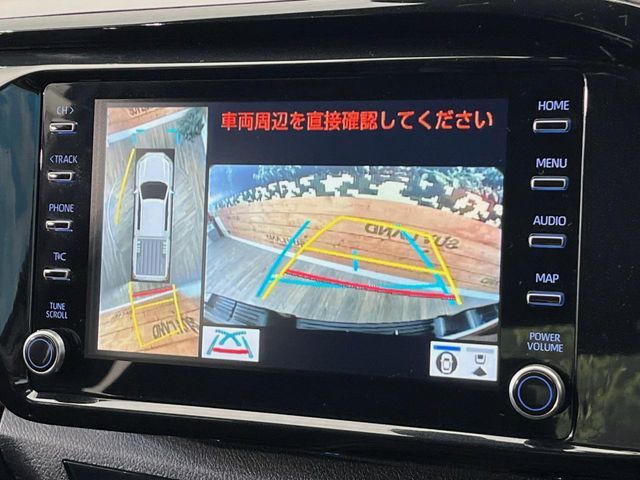 15461260