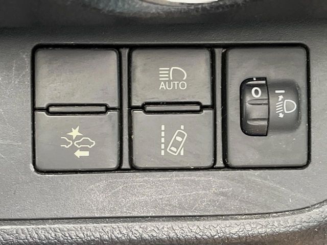 15461268