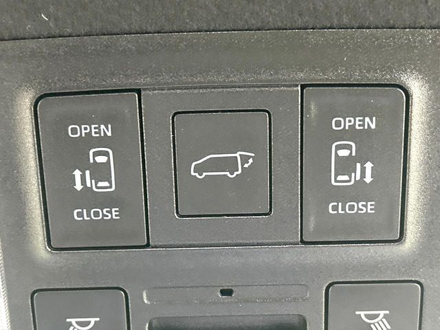 15461314