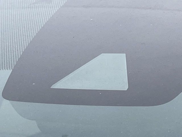 15461353