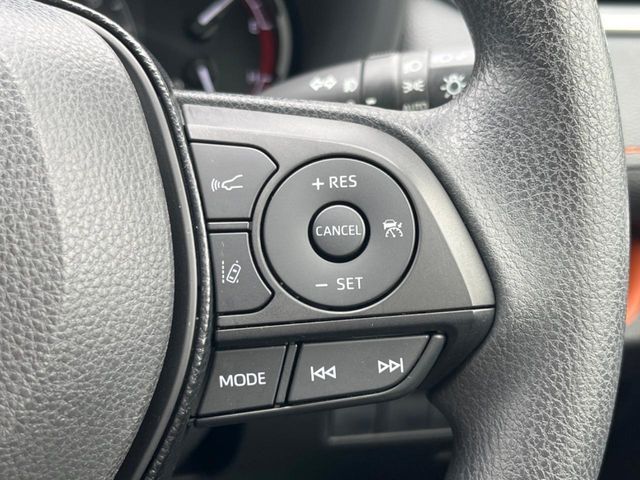15461353