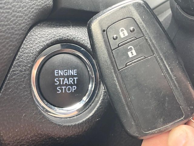 15461353