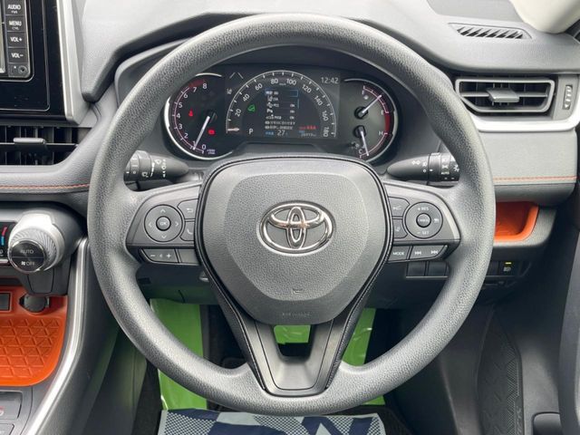 15461353