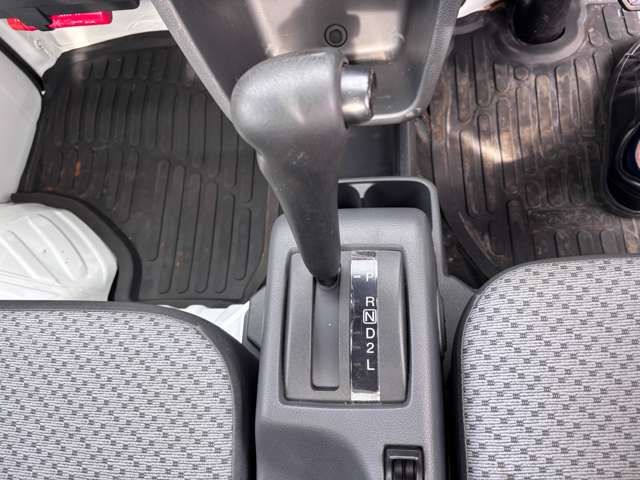 15461381