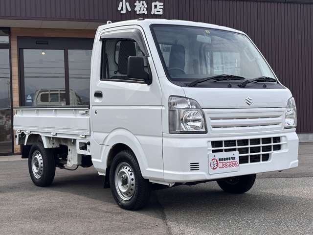 15461381