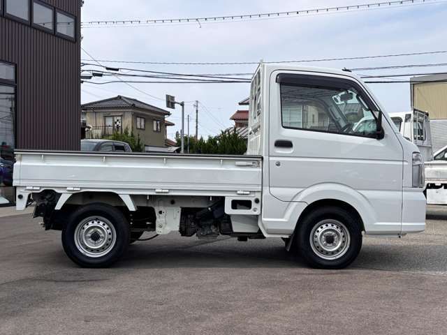15461381
