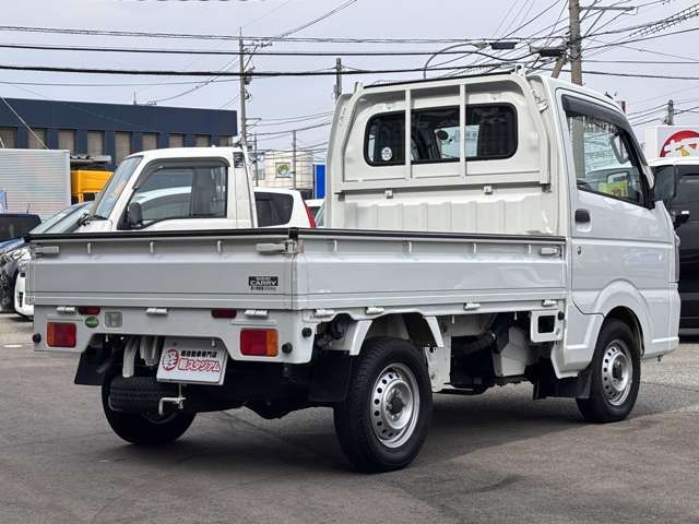 15461381