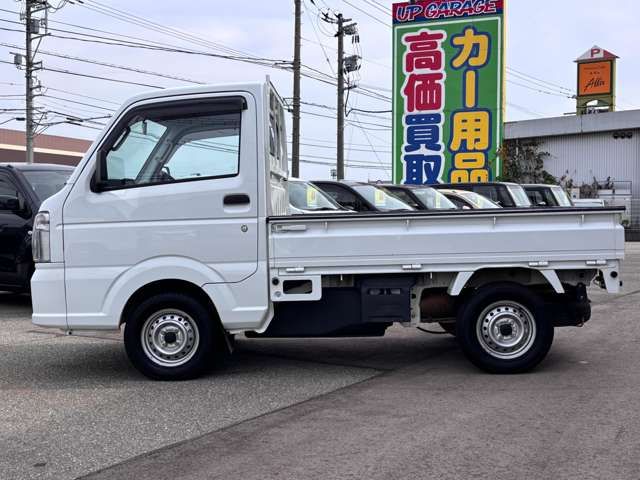 15461381