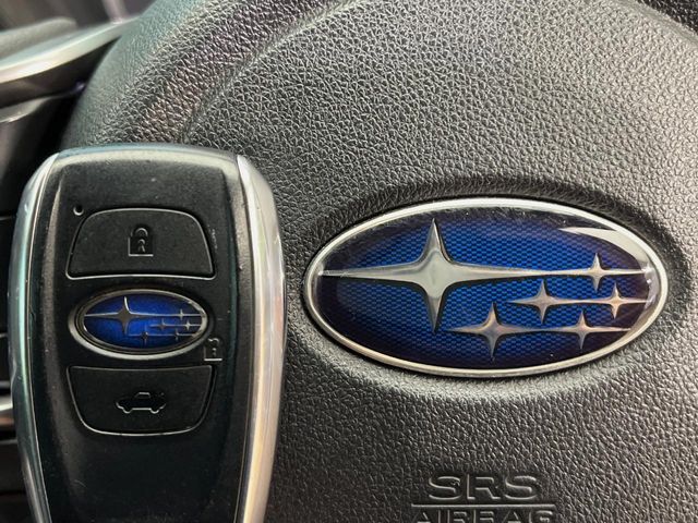 15461566