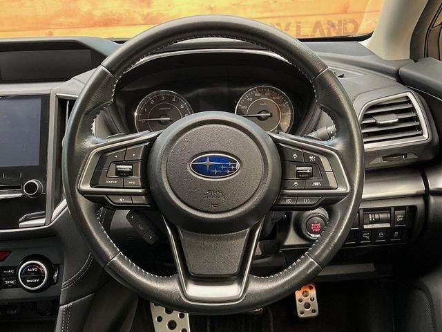 15461566