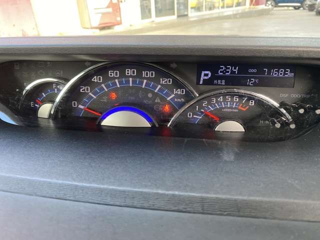 15462176