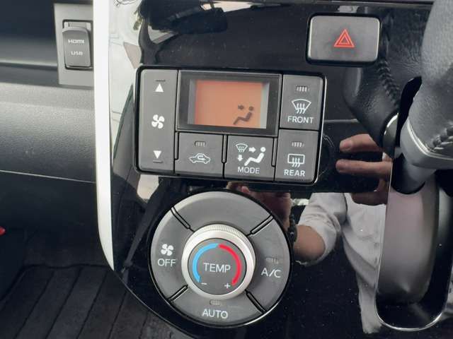 15462176