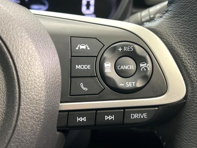 15462312