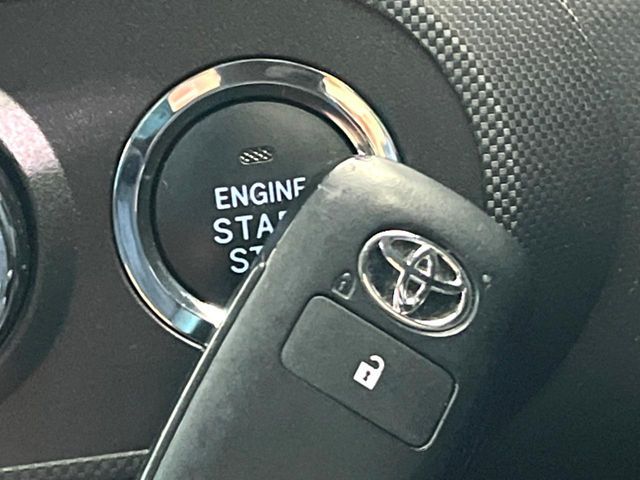 15462312