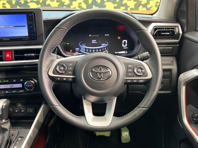15462312
