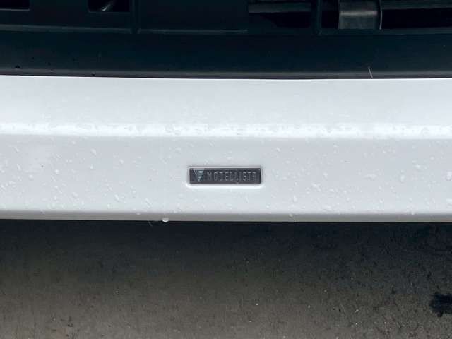 15462422