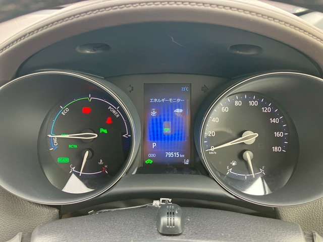 15462430