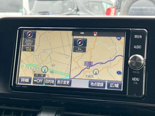 15462430