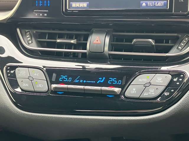 15462430