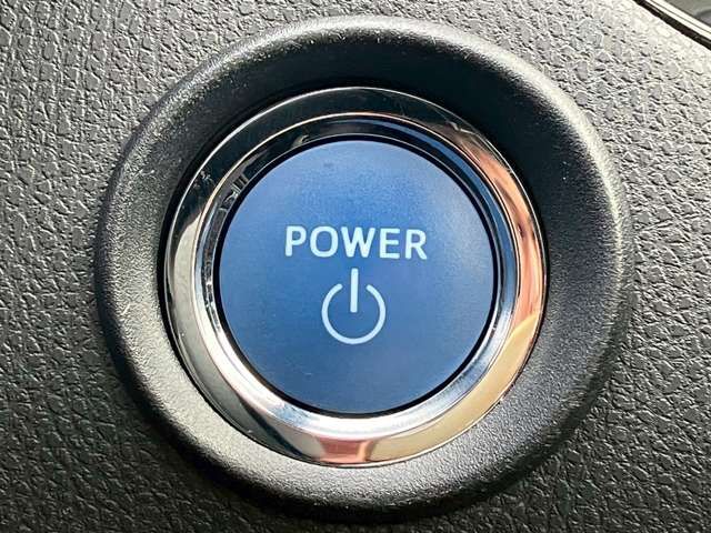 15462430