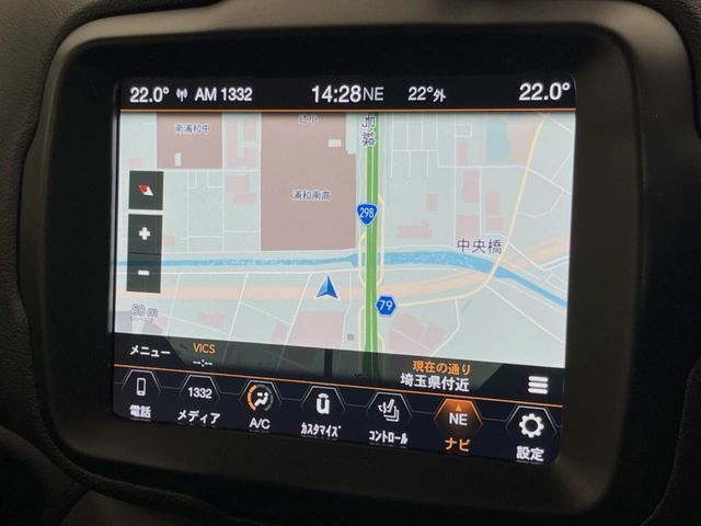 15462435