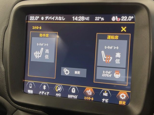 15462435