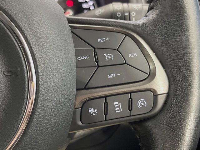 15462435