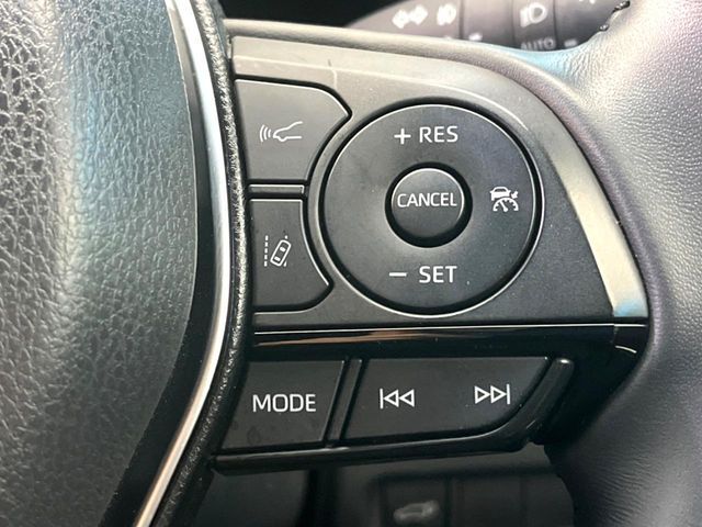 15462438