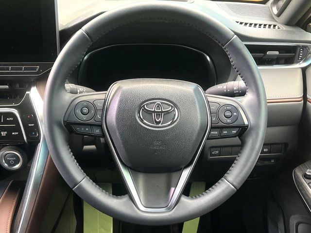 15462438