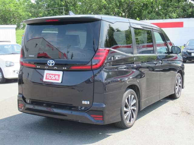 15462549