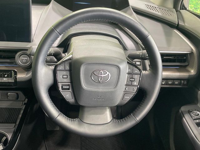 15462629