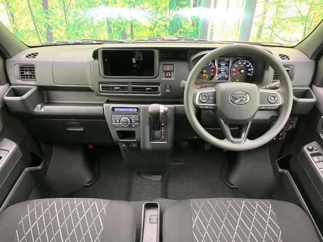 15462654