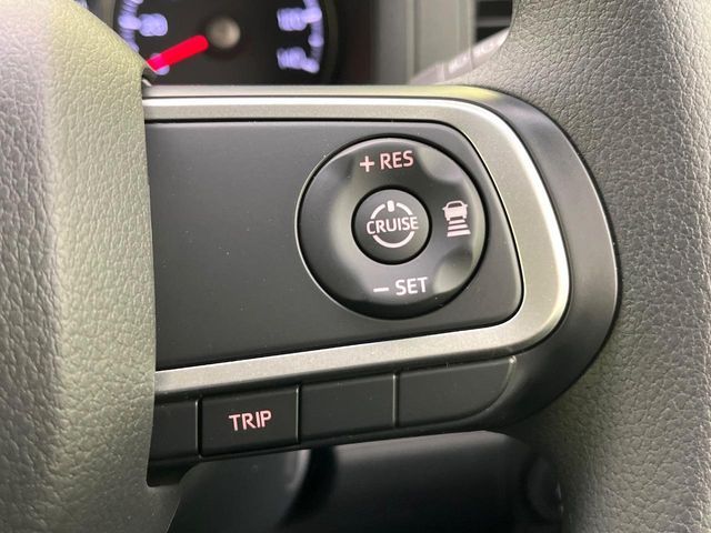 15462654