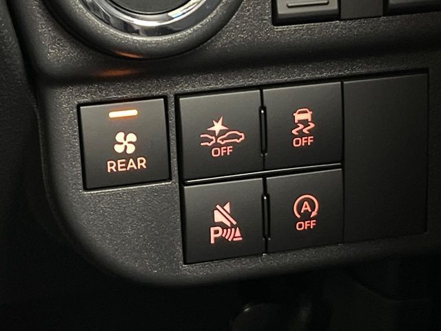 15462654